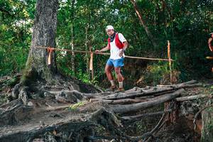 BIB: 
                            <button type="button" onclick="openModal(27543000)" class="btn btn-primary btn-sm float-right btn-popup" data-toggle="modal" data-target=".modal-high-quality">
                        <i class="fas fa-shopping-cart"></i> Add to Cart
                    </button>
                                            <button type="button" onclick="isThisMe(27543000, true)" class="btn btn-success btn-sm float-right btn-popup btn-isme hidden" data-toggle="tooltip" data-placement="bottom" title="นี่คือรูปของคุณใช่ไหม คลิกที่นี่เพื่อเอาเข้าอัลบั้ม">
                        <i class="fas fa-plus"></i> Add to album
                    </button>
                    <button type="button" onclick="isThisMe(27543000, false)" class="btn btn-warning btn-sm float-right btn-popup btn-isnotme hidden">
                        <i class="fas fa-ban"></i> Remove from album
                    </button>